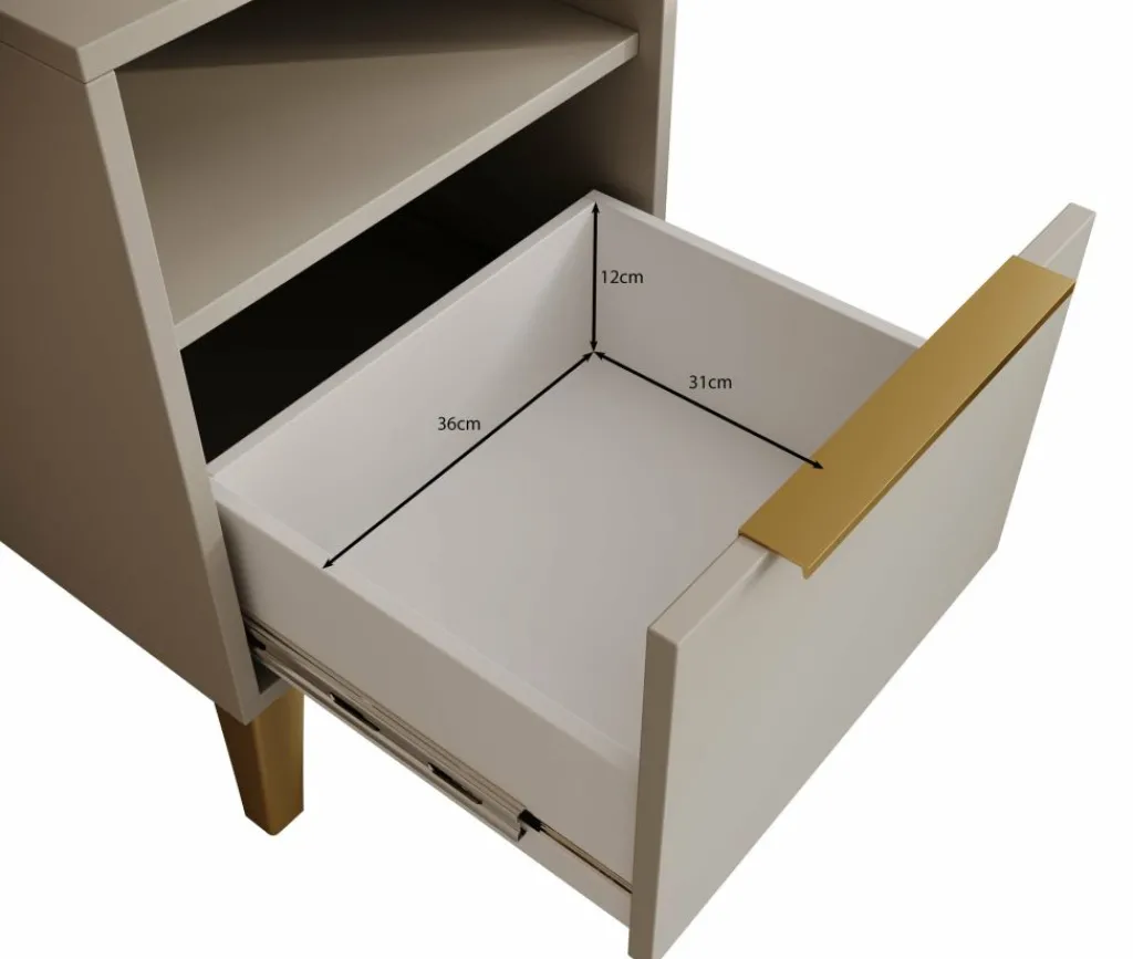 Xiano^Meubella Clearance