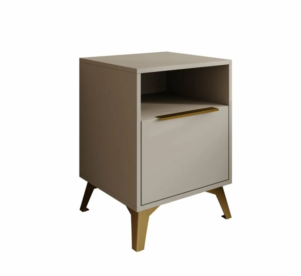 Xiano^Meubella Clearance