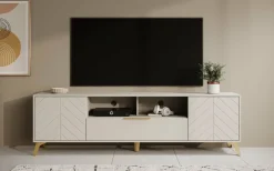 Xiano^Meubella Online