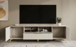 Xiano^Meubella Online