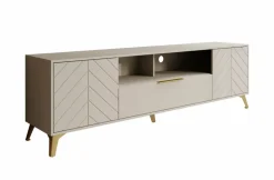 Xiano^Meubella Online