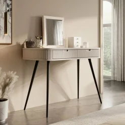 Zakari^Meubella Online