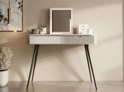 Zakari^Meubella Online