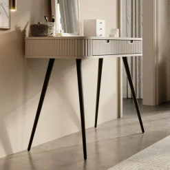 Zakari^Meubella Online