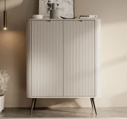 Zakari^Meubella Online