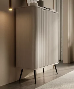 Zakari^Meubella Online