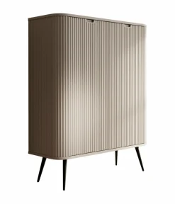 Zakari^Meubella Online