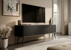 Zakari^Meubella Sale