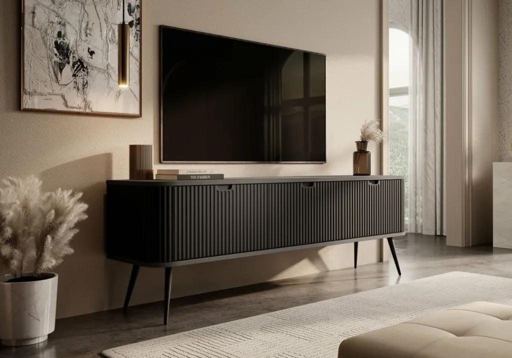 Zakari^Meubella Sale