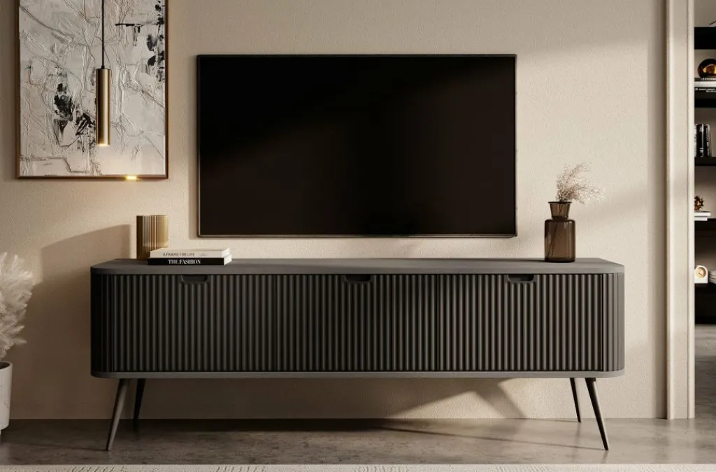 Zakari^Meubella Sale