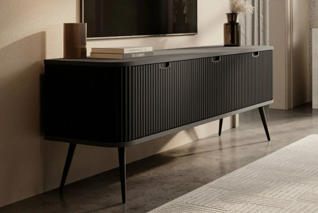 Zakari^Meubella Sale