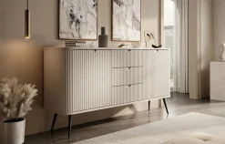 Zakari^Meubella Sale