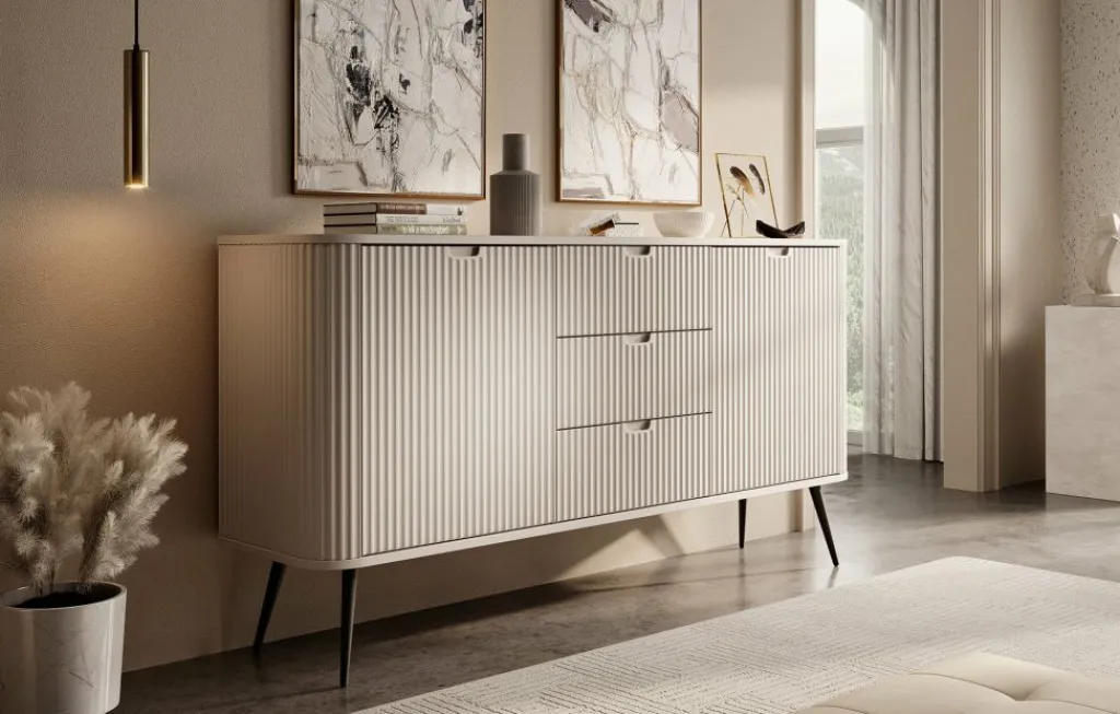 Zakari^Meubella Sale