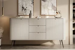 Zakari^Meubella Sale