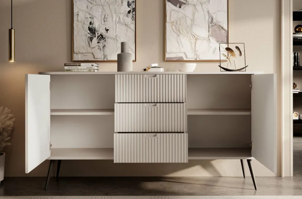 Zakari^Meubella Sale