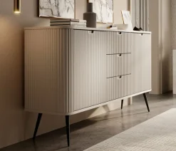 Zakari^Meubella Sale