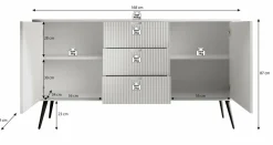 Zakari^Meubella Sale