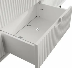 Zakari^Meubella Sale