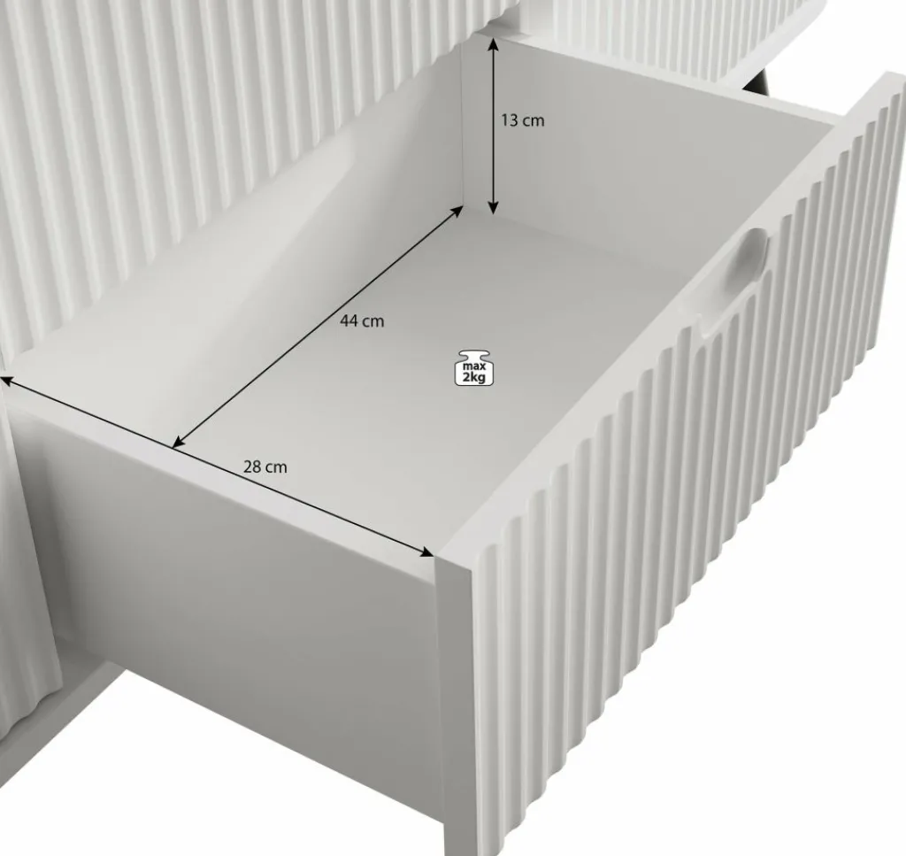 Zakari^Meubella Sale