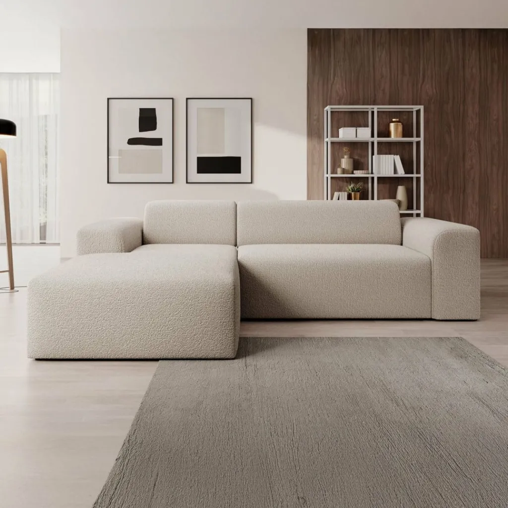 Zamzi^Meubella Discount