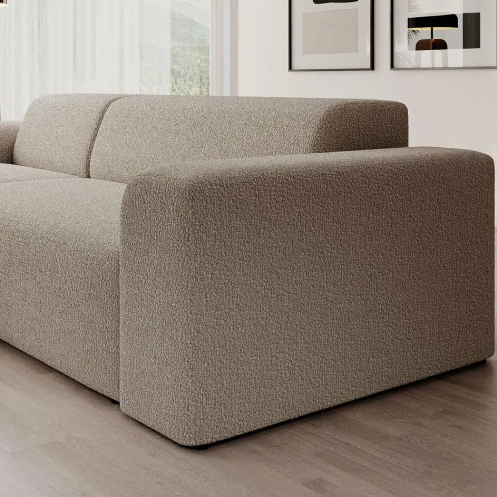 Zamzi^Meubella Discount