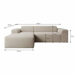 Zamzi^Meubella Discount