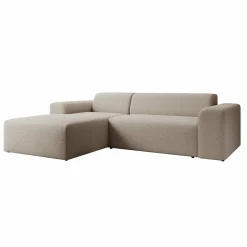 Zamzi^Meubella Discount