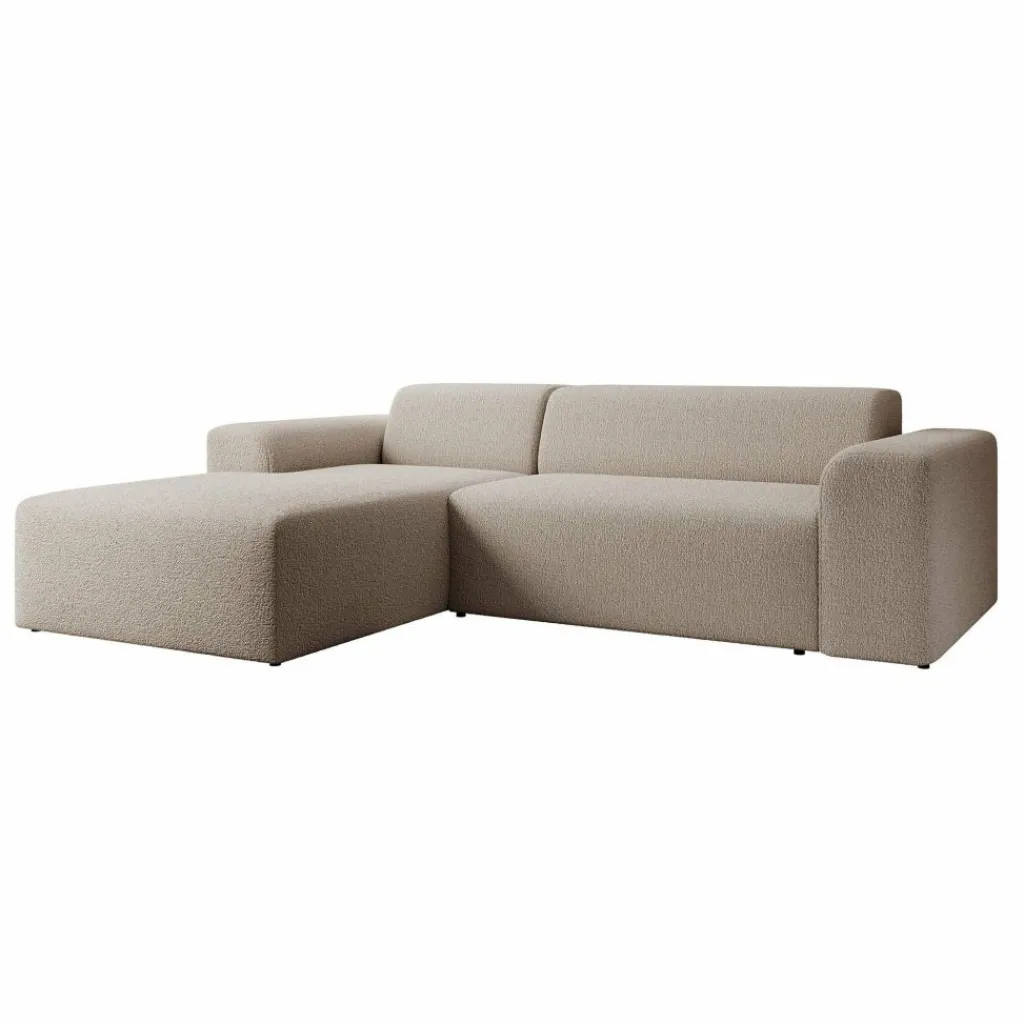 Zamzi^Meubella Discount