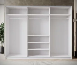 Zapata^Meubella Sale