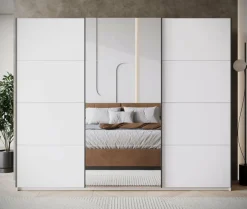 Zapata^Meubella Sale