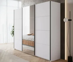 Zapata^Meubella Sale