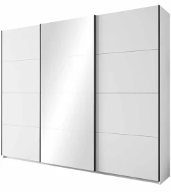 Zapata^Meubella Sale