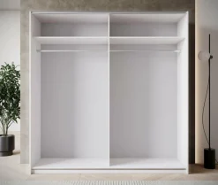 Zapata^Meubella Discount