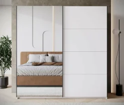 Zapata^Meubella Discount