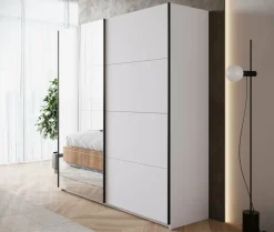 Zapata^Meubella Discount