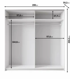 Zapata^Meubella Discount
