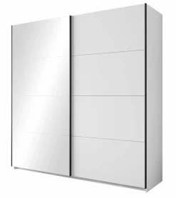 Zapata^Meubella Discount