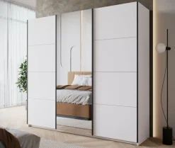 Zapata^Meubella Outlet