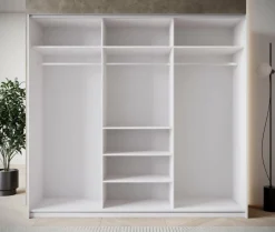 Zapata^Meubella Outlet