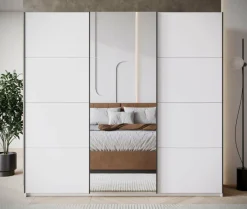 Zapata^Meubella Outlet