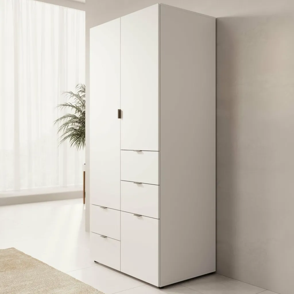 Zayden^Meubella Best