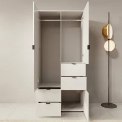 Zayden^Meubella Best