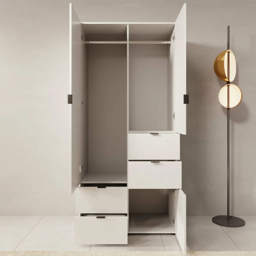 Zayden^Meubella Best