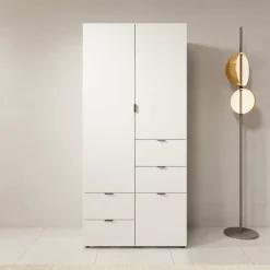 Zayden^Meubella Best