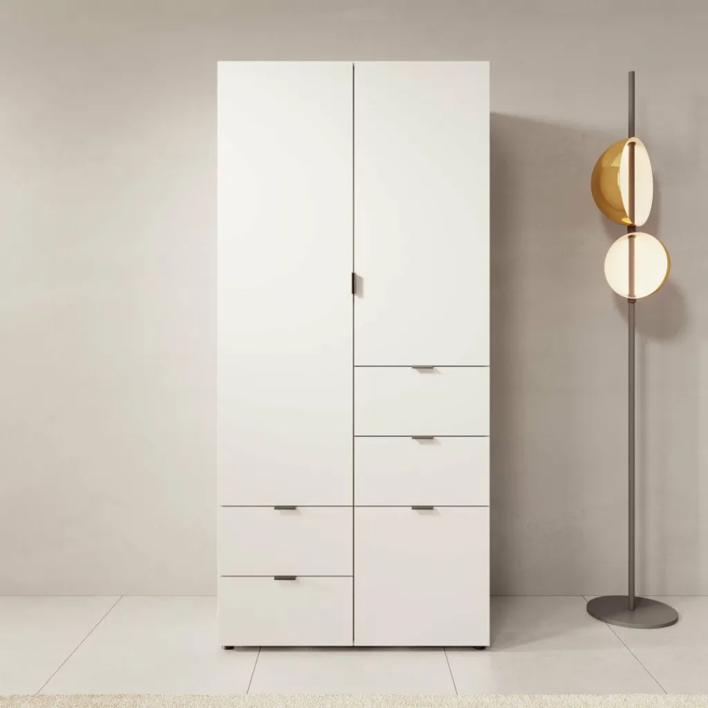 Zayden^Meubella Best