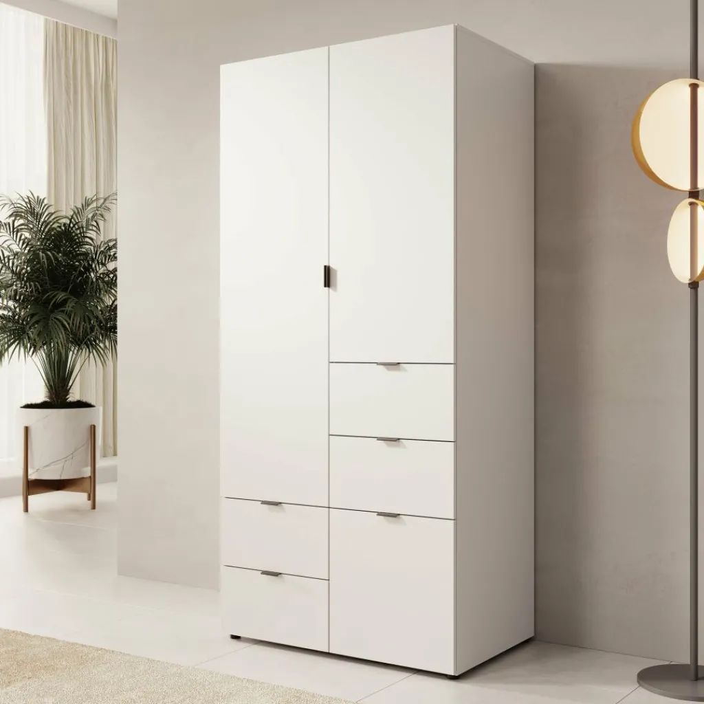 Zayden^Meubella Best