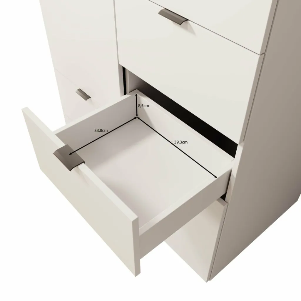 Zayden^Meubella Best