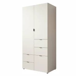 Zayden^Meubella Best