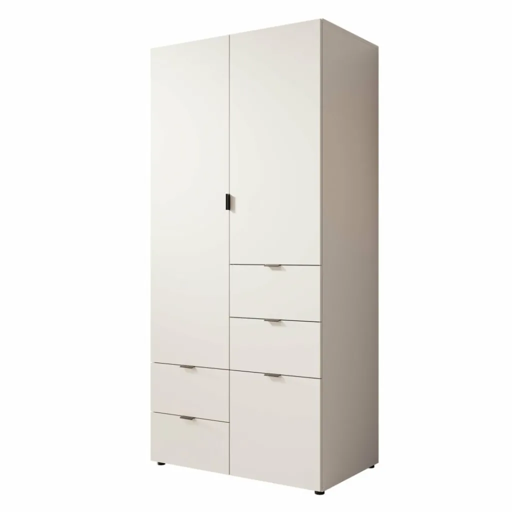 Zayden^Meubella Best